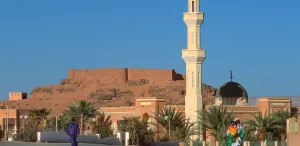 Trois anciens banquiers de la City condamnés dans l'affaire du fonds souverain libyen