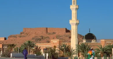 Trois anciens banquiers de la City condamnés dans l'affaire du fonds souverain libyen