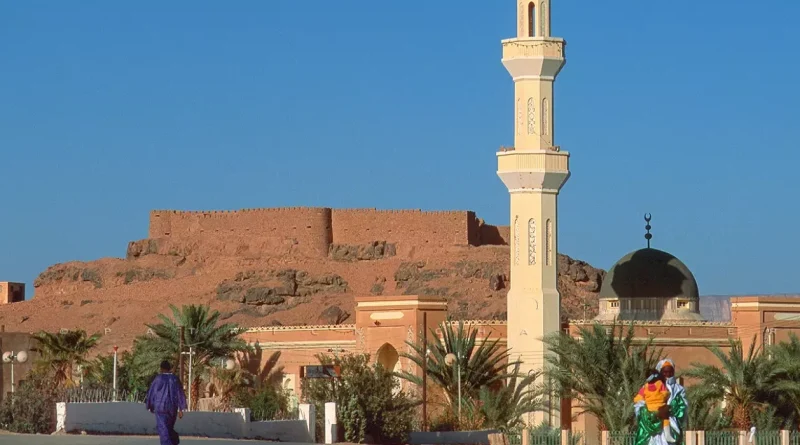 Trois anciens banquiers de la City condamnés dans l'affaire du fonds souverain libyen