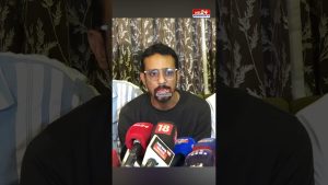 Trois générations d'héritiers pour rejoindre l'armée Bīr Lachit