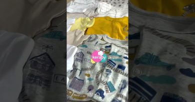 Trousseau de naissance bébé à Keraby : contactez-nous !