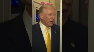 Trump : Accord entre Cambodge et Thaïlande, conflit résolu