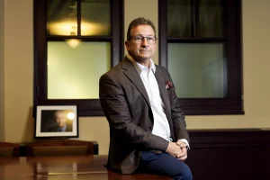 Trump a eu «un effet sur l’insécurité des citoyens et sur le vote», croit Blanchet