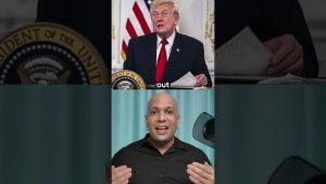 Trump a-t-il vraiment 'fermé' l'espace aérien vénézuélien ?