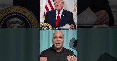 Trump a-t-il vraiment 'fermé' l'espace aérien vénézuélien ?