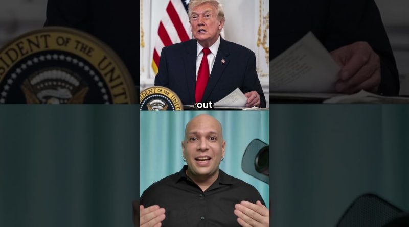 Trump a-t-il vraiment 'fermé' l'espace aérien vénézuélien ?