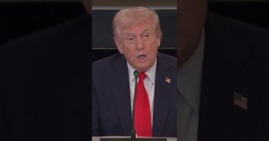 Trump annonce des avancées dans les négociations sur Gaza, voyage prévu au Moyen-Orient.