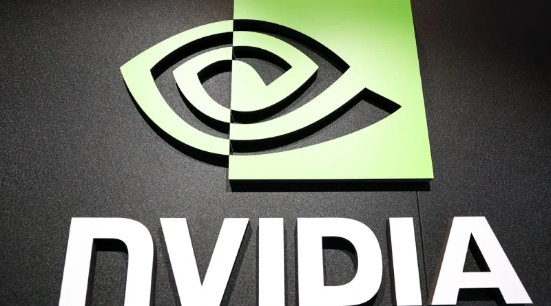 Trump autorise l'exportation de puces Nvidia vers la Chine aux États-Unis