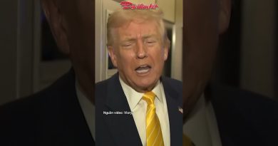 Trump avertit le Venezuela : 'Attendez-vous à des surprises'