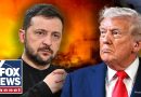 Trump et Zelenskyy : Quelles attentes pour leur rencontre ?