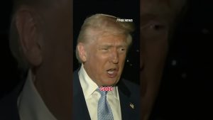 Trump propose de verser l'argent de l'assurance santé aux Américains