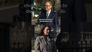 Trump propose un paiement de 2 000 $ pour la plupart des Américains