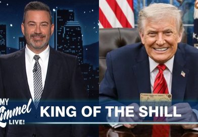 Trump Lancement d’une Carte d’Or pour la Citoyenneté Américaine Trump propose une carte en or pour la citoyenneté et un plan santé