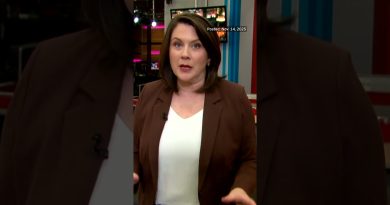 Trump réduit les tarifs douaniers sur certains aliments face à la hausse des prix