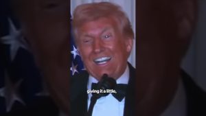 Trump remercie la Garde nationale pour son service à La Nouvelle-Orléans