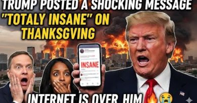 Trump utilise une insulte raciste contre Walz et Omar