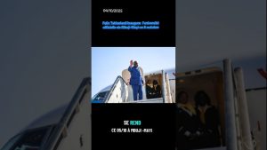 Tshisekedi inaugure l'Université Officielle de Mbuji-Mayi