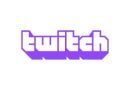 Twitch : Analyse des tendances de visionnage et de la croissance des streamers en 2023
