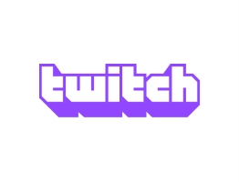 Twitch : Analyse des tendances de visionnage et de la croissance des streamers en 2023