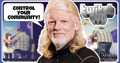 Twitch a déçu Emiru : retour sur une promesse non tenue