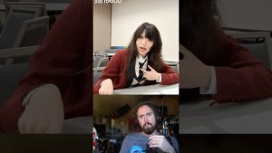 Twitch indifférent aux préoccupations des créateurs