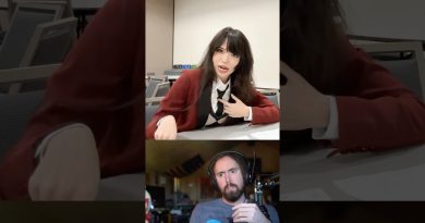 Twitch indifférent aux préoccupations des créateurs