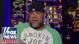 Tyrus : Les Démocrates se déchirent hors de leur programme