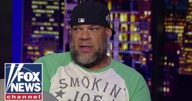 Tyrus : Les Démocrates se déchirent hors de leur programme