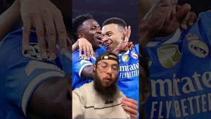 UCL : PSG, Real Madrid, Liverpool et Arsenal en lice