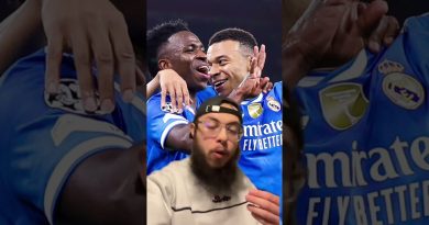 UCL : PSG, Real Madrid, Liverpool et Arsenal en lice