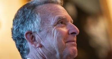 Ukraine : Trump envoie Steve Witkoff rencontrer Zelensky et les Européens