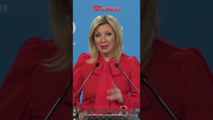 Ukraine dénonce l'achat fictif de 100 chasseurs français