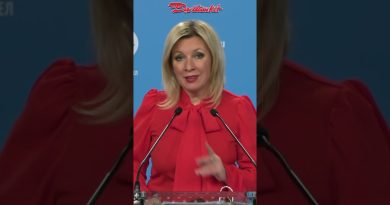 Ukraine : La Russie dénonce un « grand mensonge » sur l’achat des Rafale Ukraine dénonce l'achat fictif de 100 chasseurs français