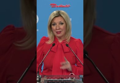 Ukraine dénonce l'achat fictif de 100 chasseurs français