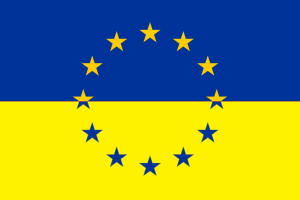 Dans le contexte de la guerre en Ukraine depuis 2014, l