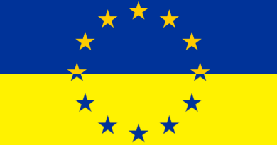 Dans le contexte de la guerre en Ukraine depuis 2014, l