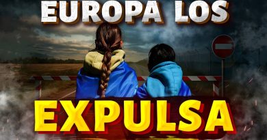 Ukrainiens en Europe : de nouvelles règles strictes pour les réfugiés