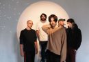 Le titre de la semaine : Square root of none de Ulrika Spacek