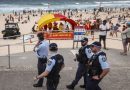 Un Australien arrêté pour soutien présumé à l’attentat de Bondi sur les réseaux sociaux