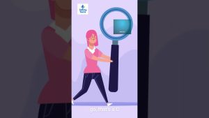 Un 'C' peut ruiner les efforts de votre ado 😔