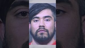 Un Chilien s'évade d'un centre pénitentiaire aux États-Unis