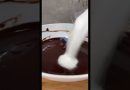 Un Fondant au Chocolat Épatant en 5 Minutes ! 🍫