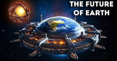 Un Futur Primitif : Éducation, Style de Vie et Motivation