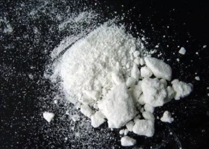 Un Nigérian de 40 ans interpellé, suspecté de trafic de cocaïne.