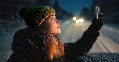 Un Noël Inoubliable : Sans Internet, la Magie Opère !