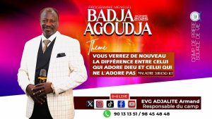 Un Renversement : L'Intervention Divine qui Change l'Histoire