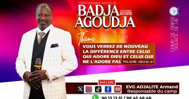 Un Renversement : L'Intervention Divine qui Change l'Histoire