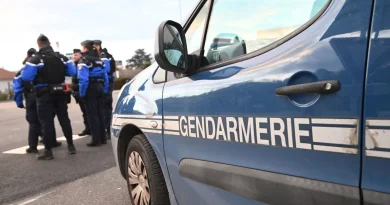 Le plan grand froid activé dans plusieurs départements