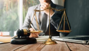 Un achat de moto par petite annonce tourne au braquage