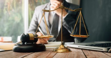 Un achat de moto par petite annonce tourne au braquage